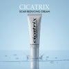 Cicatrix Scar Reducing Cream