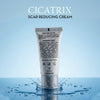 Cicatrix Scar Reducing Cream