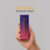 Claricika Anti-Scar Cream