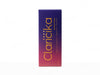 Claricika Anti-Scar Cream