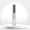 Clear Circle Under Eye Cream
