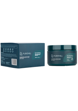Pack of 2