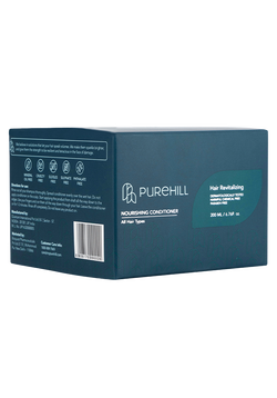 Pack of 3