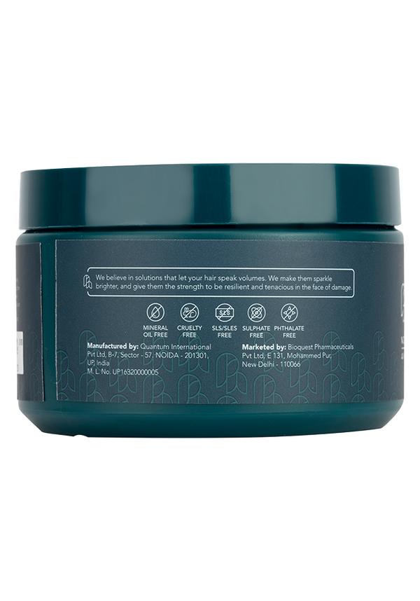 PureHil Nourishing Conditioner