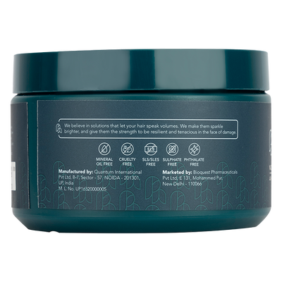 PureHil Nourishing Conditioner