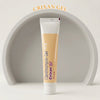 Crixan Gel