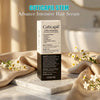 Cuticapil Stem Advance Intensive Hair Serum