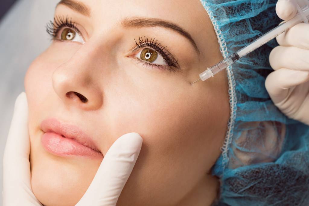 Dermal Fillers