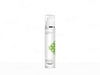 Dermanity Aknmoist Sebum Control Moisturizer