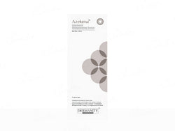 Pack of 1