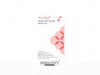 Dermanity Needage Needle Shot Serum