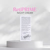 Dermatica RetiPRIME Night Cream