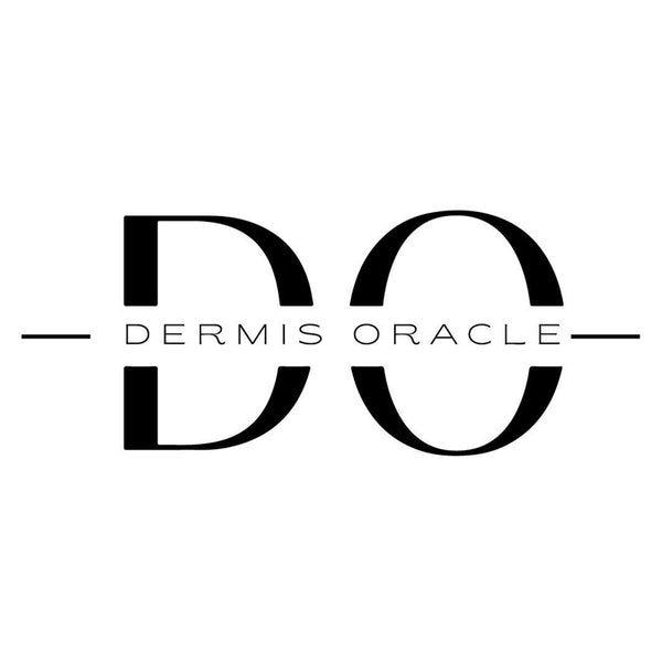 Dermis Oracle
