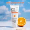 Diara CU Aqua Anti-Tan Ultra-Light Sunscreen