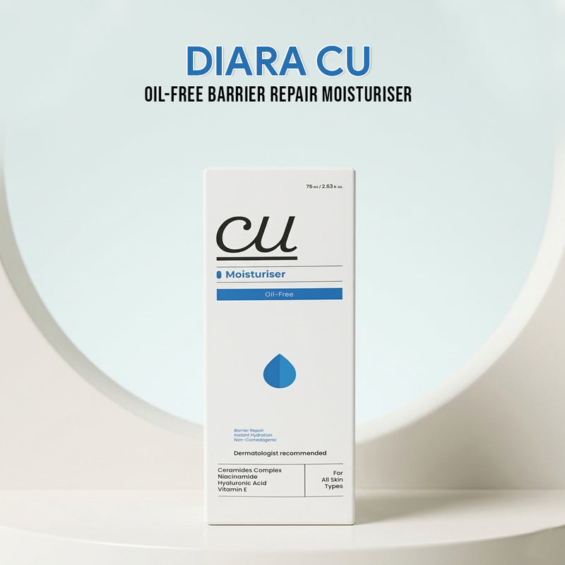 cu