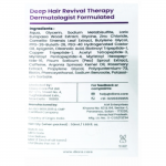 Diara Ronagen+ Advanced Penta-Peptide Hair Serum