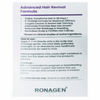 Diara Ronagen+ Advanced Penta-Peptide Hair Serum