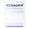 Diara Ronagen+ Advanced Penta-Peptide Hair Serum