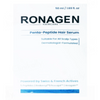 Diara Ronagen Penta-Peptide Hair Serum