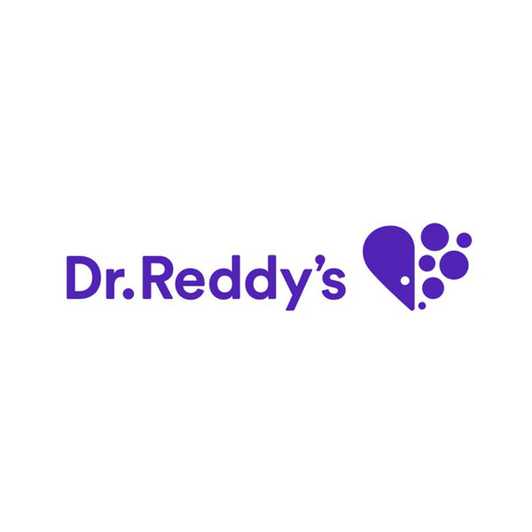 Dr Reddy’s