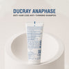 Ducray Anaphase Plus Anti-Hair Loss Complement Shampoo