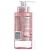 Eucerin Anti-Pigment Cleansing Gel, 200 ml