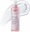 Eucerin Anti-Pigment Cleansing Gel, 200 ml