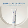 Epiduo Gel – Acne Treatment with Adapalene & Benzoyl Peroxide