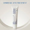 Epiduo Gel – Acne Treatment with Adapalene & Benzoyl Peroxide