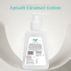 Episoft Cleanser Lotion 125ml