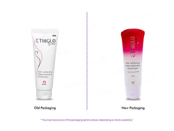 Pack of 2