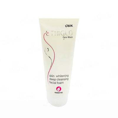 Ethiglo Face Wash