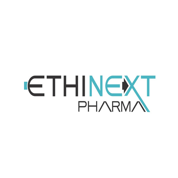 Ethinext