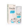 Excela Moisturiser for Oily & Acne Prone Skin