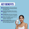 AHA LOTION 20 by FCL