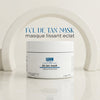 FCL De Tan Mask 100GM