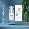 FCL HA4 Plus Serum