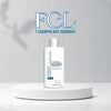 FCL T Shampoo Anti dandruff