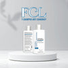 FCL T Shampoo Anti dandruff