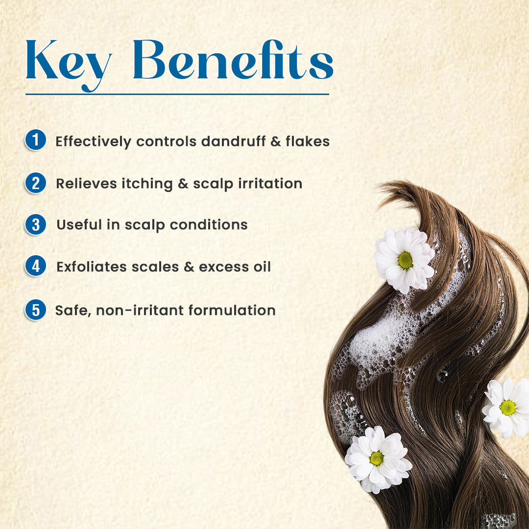 Rivela Lite Sunscreen SPF 50+