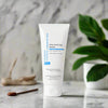 FCL Cica Soothing Creme