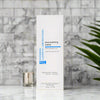 FCL Cica Soothing Creme