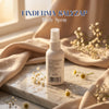 Fixderma Salyzap Body Spray