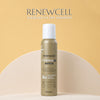 Flawless Fix Dry Shampoo