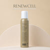 Flawless Fix Dry Shampoo