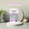 Fultress-F Plus 5% Topical Solution