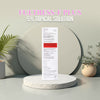 Fultress-F Plus 5% Topical Solution