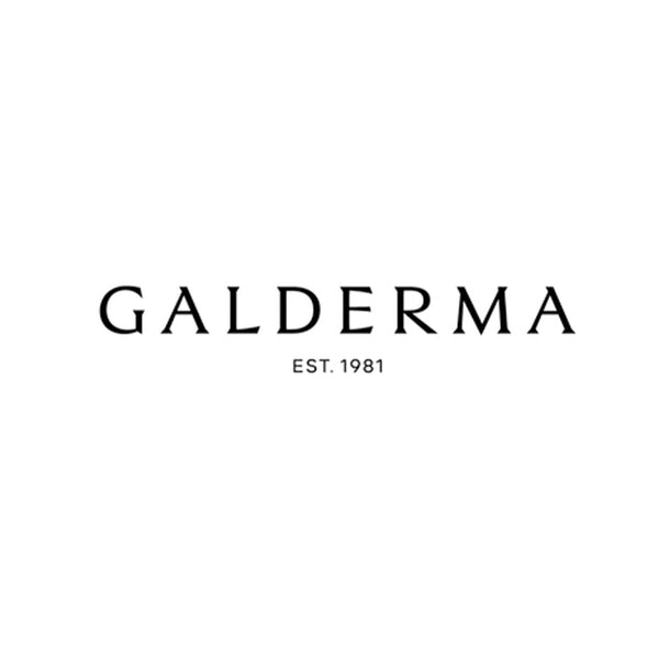 Galderma