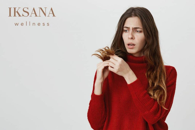 Hair Fall Treatment During Monsoon in Delhi for Healthy Hair