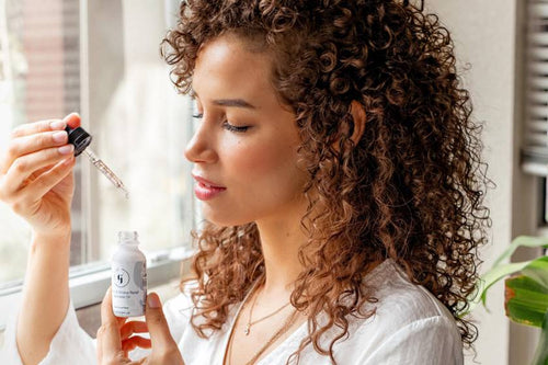 Hair Loss Treatments